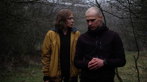 Мама, я дома Bild 4