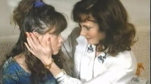 Willing to Kill: The Texas Cheerleader Story Bild 1