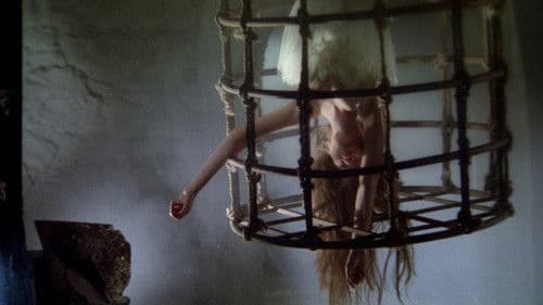 АнтиФауст Bild 1