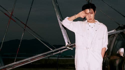 j-hope IN THE BOX Bild 8