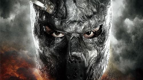 Death Race: Beyond Anarchy Bild 5