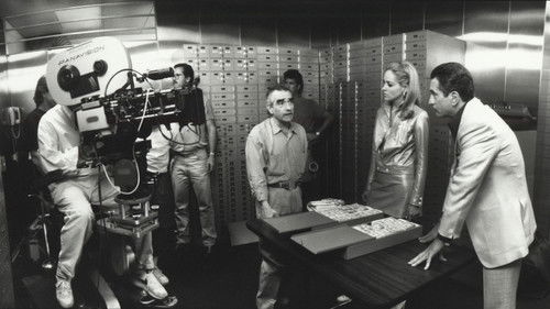 Making Casino Bild 2