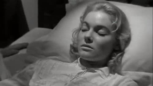 L'ultimo amante Bild 1