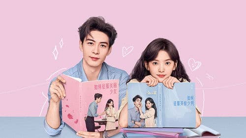 你也有今天 Bild 5