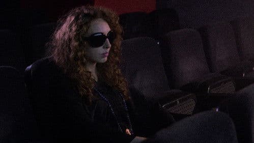 Dardem: Aquel verano Bild 2