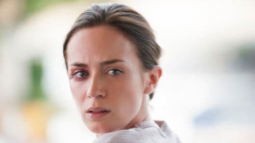 Sicario Bild 5