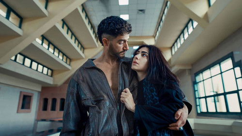 سوا سوا Bild 3