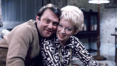 Happy Ever After Bild 1