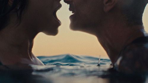 Οι άγριες μέρες μας Bild 6