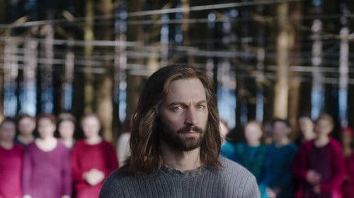 The Other Lamb Bild 8