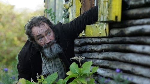 Der Held vom Bahnhof Friedrichstraße Bild 3