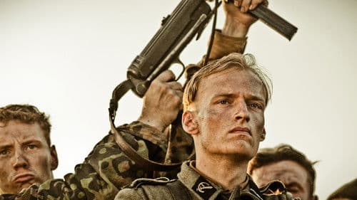 Brüder - Feinde Bild 4