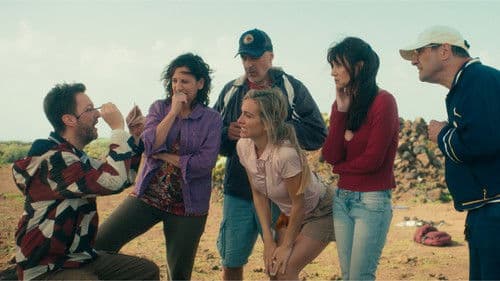 Odio el verano Bild 1