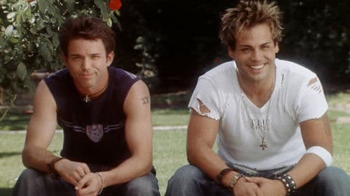 Ring of Darkness Bild 1