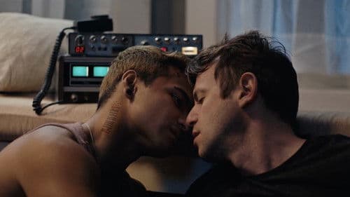 American Riot Bild 7