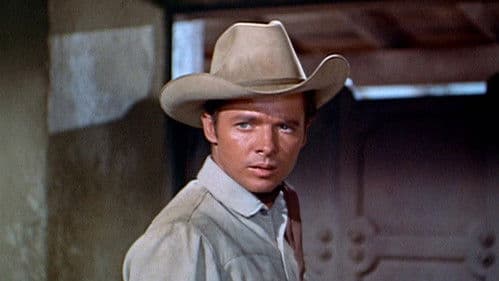 Ritt mit dem Teufel Bild 4