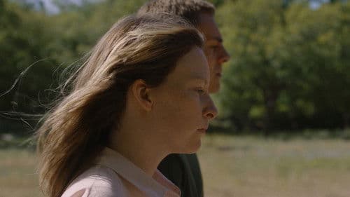 Family Portrait Bild 4