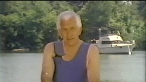 A Tribute to Houdini Bild 2