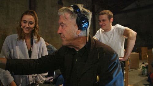 Two Blue Balls Bild 1