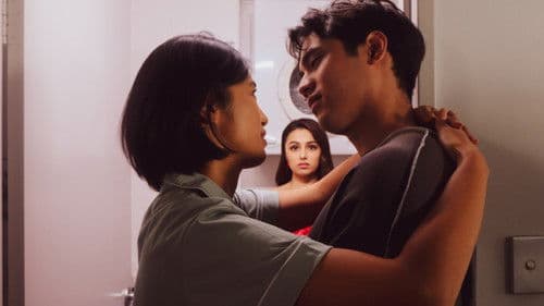 Romance Reboot Bild 1