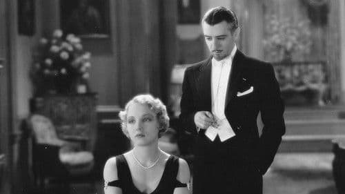 The Phantom of Paris Bild 1