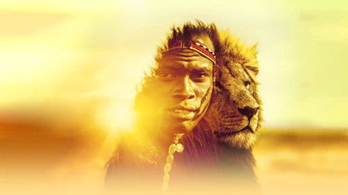 Tribe vs Pride Bild 1