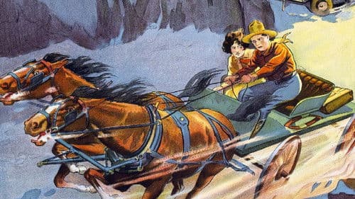 The Buckaroo Kid Bild 1