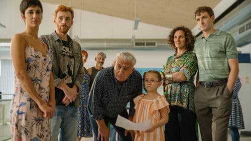 Wie Mann's macht… Bild 2