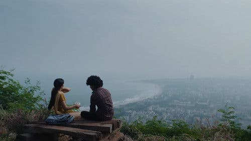 కోర్ట్: State vs. A Nobody Bild 5