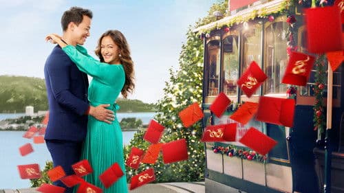 A Big Fat Family Christmas Bild 2