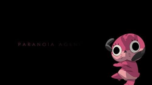 Paranoia Agent Bild 5