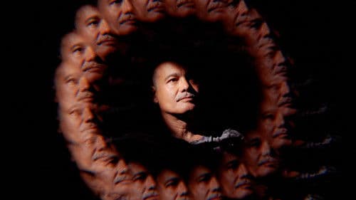 Criaturas da Mente Bild 1