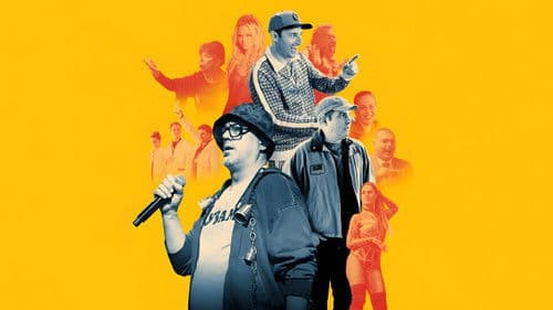 Муње: О5! Bild 1