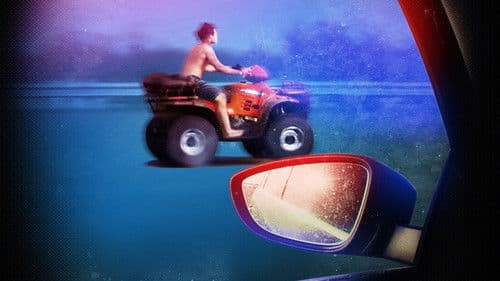 My Strange Arrest Bild 6