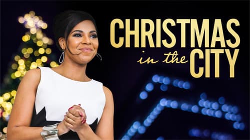 Christmas in the City Bild 2