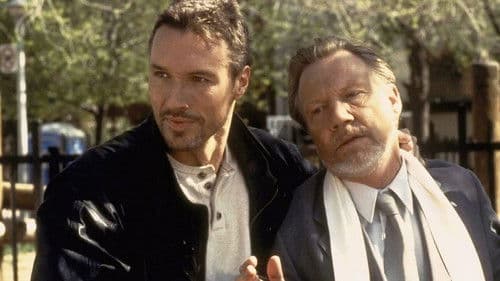 Lethal Point - Zwei gnadenlose Profis Bild 5