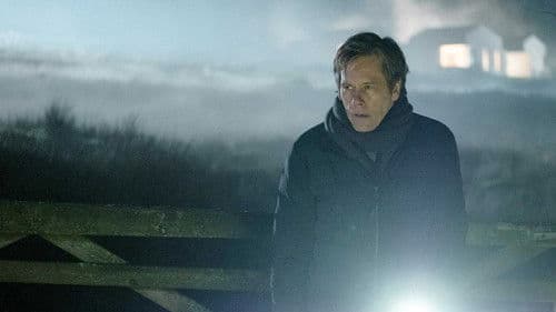 Du hättest gehen sollen Bild 6