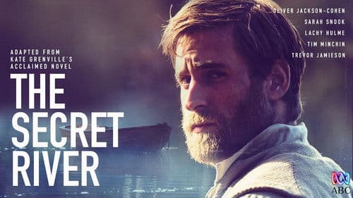The Secret River Bild 8