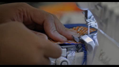 Live this Loudly: Afatasi Bild 3