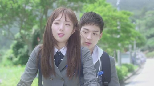 우리가 계절이라면 Bild 1