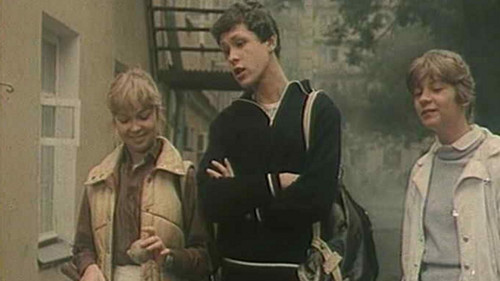 Если верить Лопотухину... Bild 1