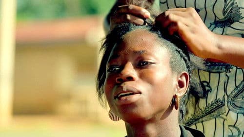 Being Mrs Elliot Bild 5