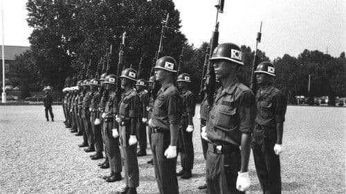 Homes Apart: Korea Bild 1