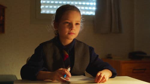 Petite Maman - Als wir Kinder waren Bild 6