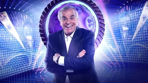 اربح الملاين Bild 1