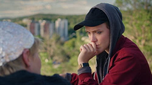 Untitled Earth Sim 64 Bild 7