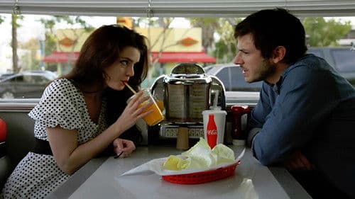 The American Tetralogy Bild 4