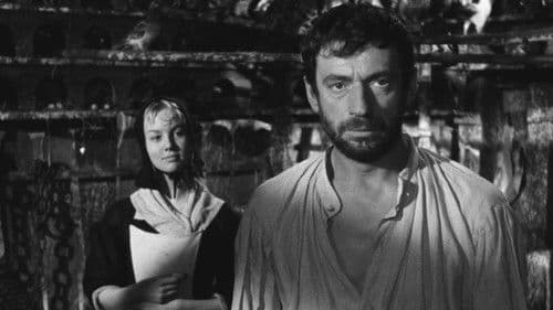 Die Hexen von Salem Bild 2