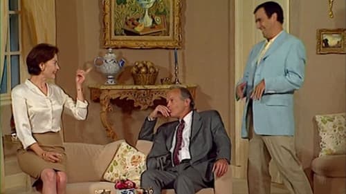 Voyage de noces Bild 1