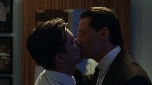 Bad Education Bild 8